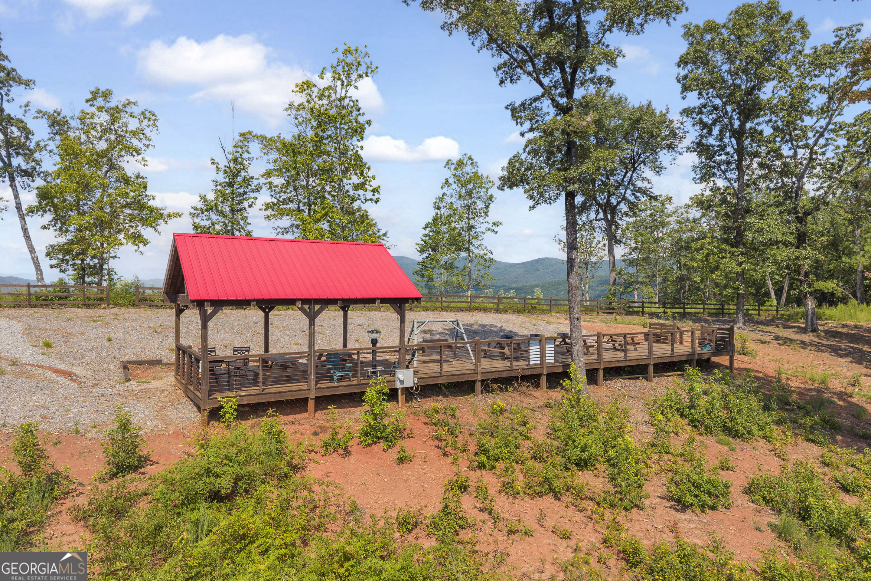 Lot 30 Mountain Ridge Drive Property Photo 23