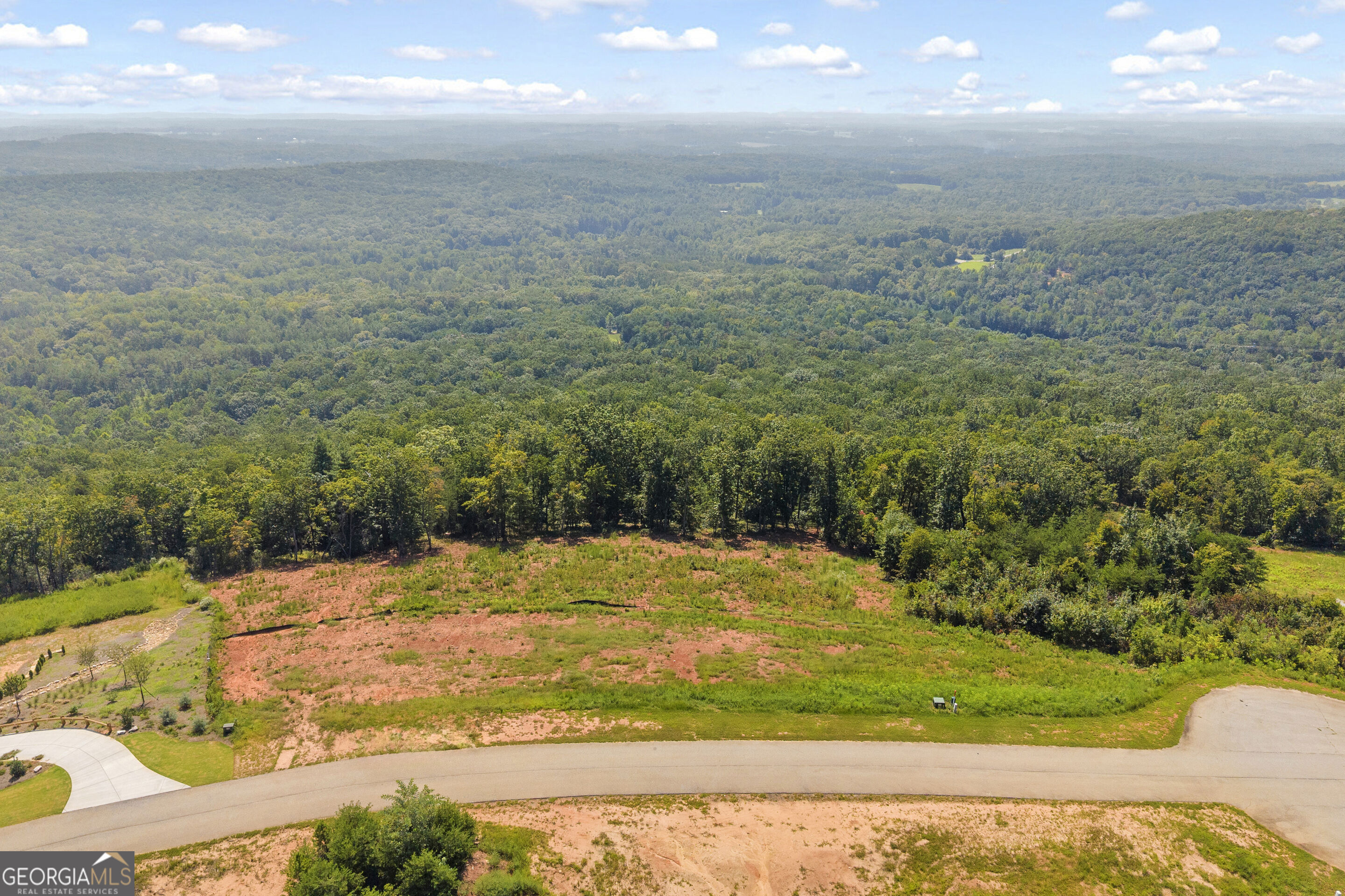 Lot 30 Mountain Ridge Drive Property Photo 24