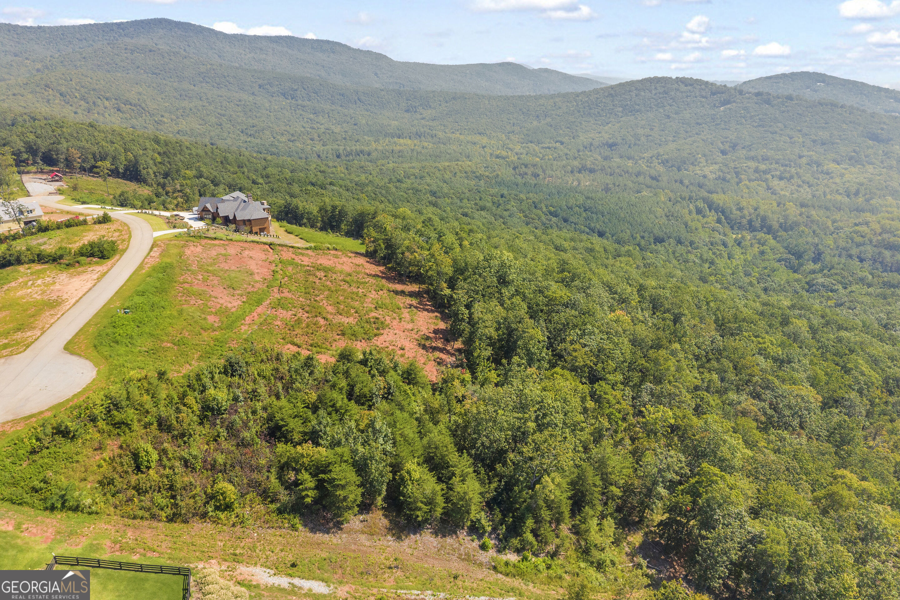Lot 30 Mountain Ridge Drive Property Photo 25
