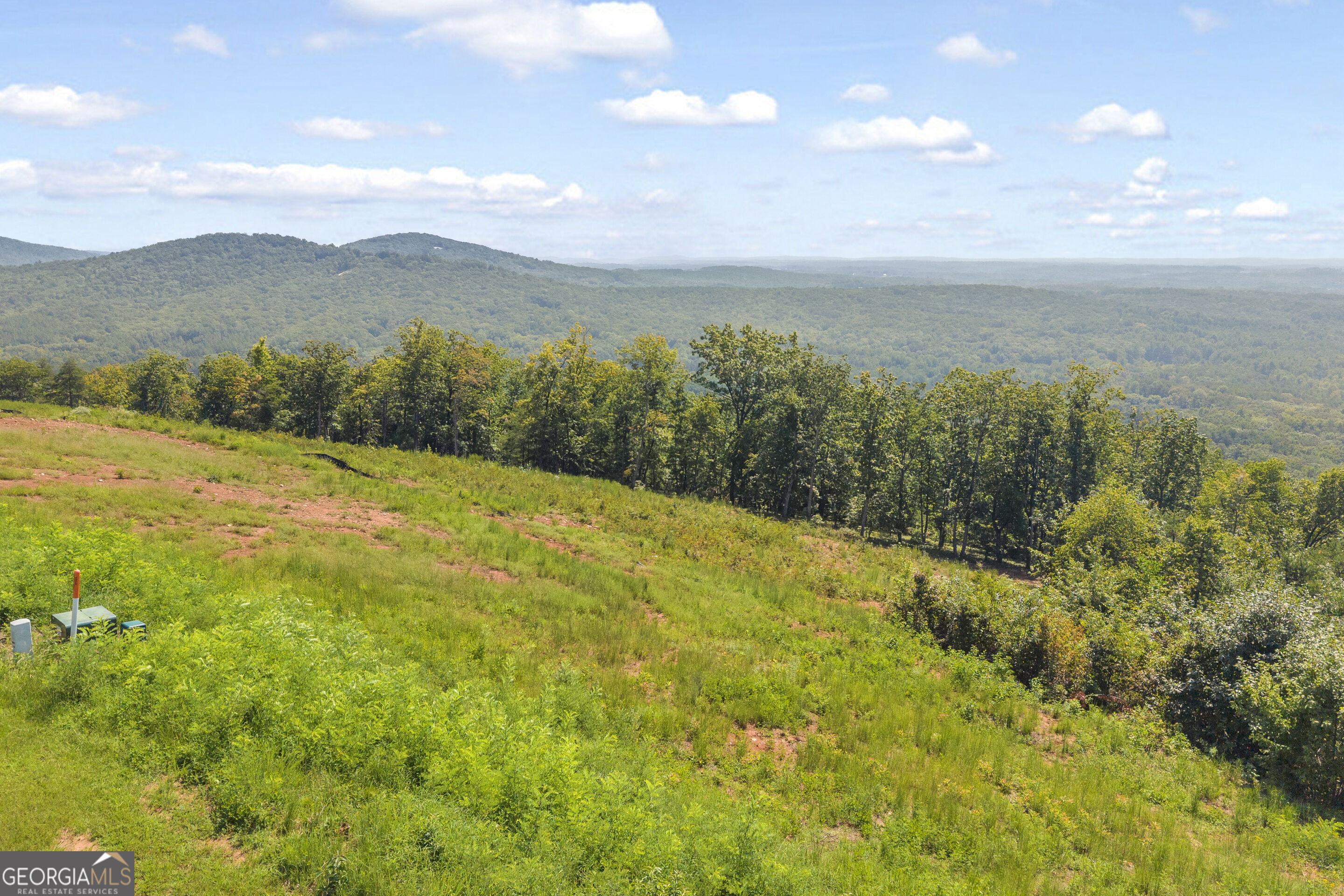 Lot 30 Mountain Ridge Drive Property Photo 28