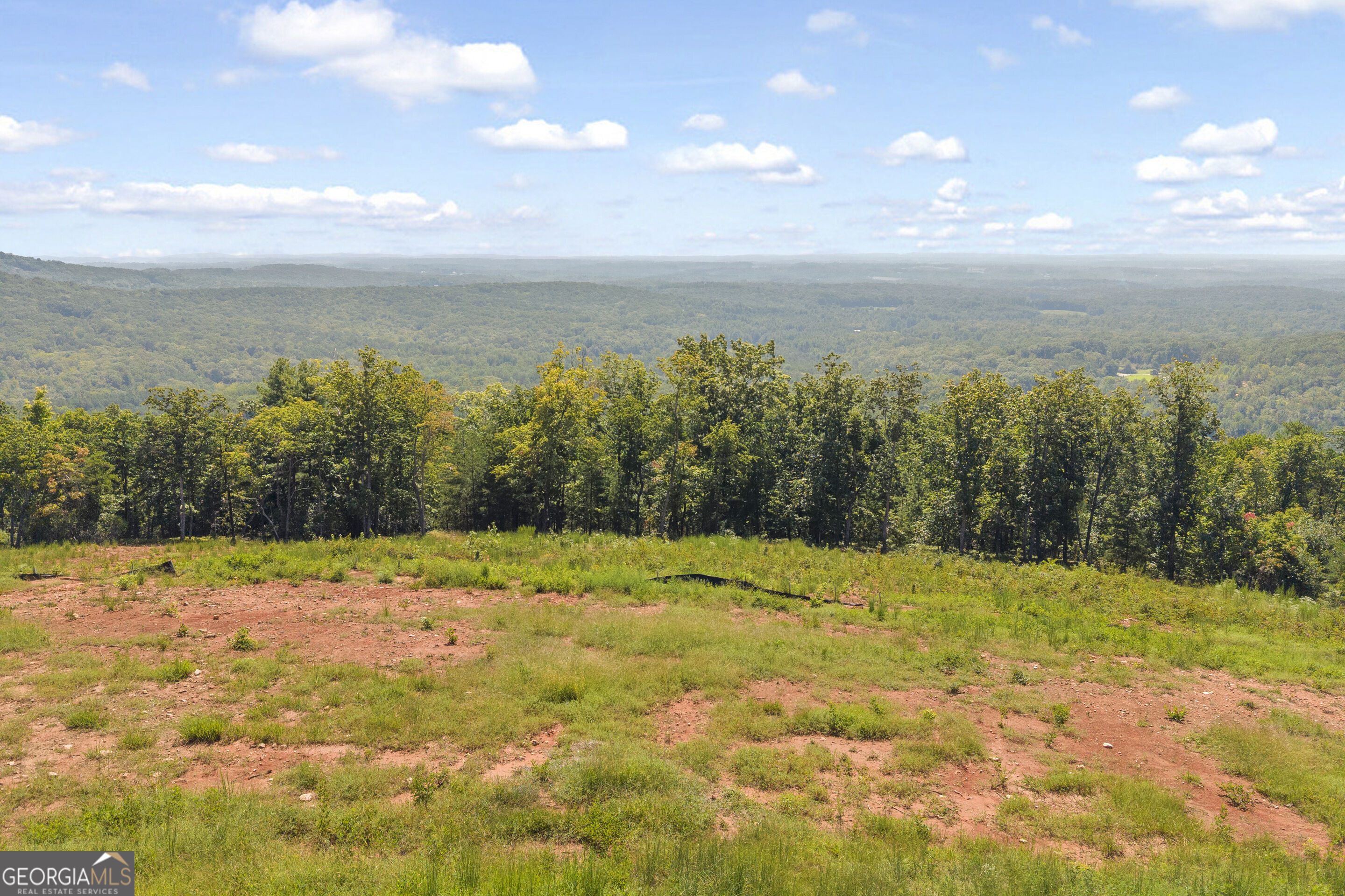 Lot 30 Mountain Ridge Drive Property Photo 29