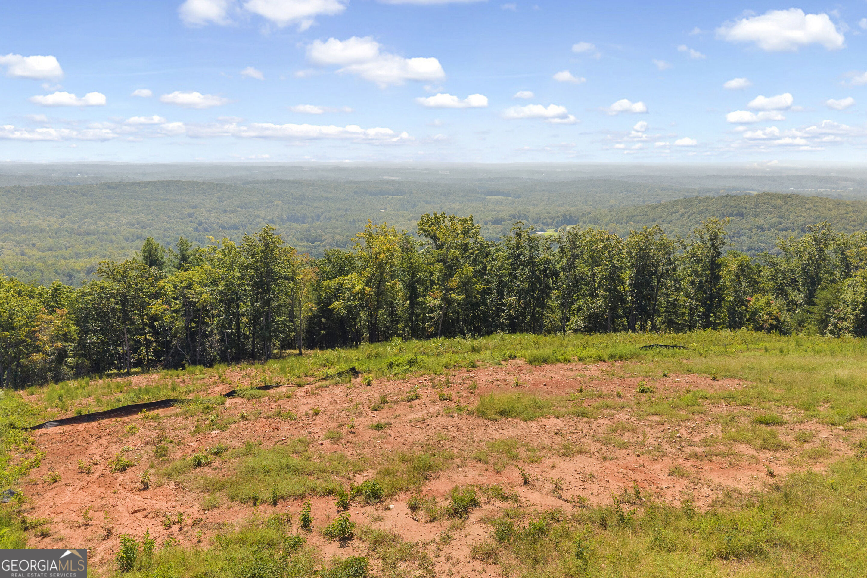 Lot 30 Mountain Ridge Drive Property Photo 30