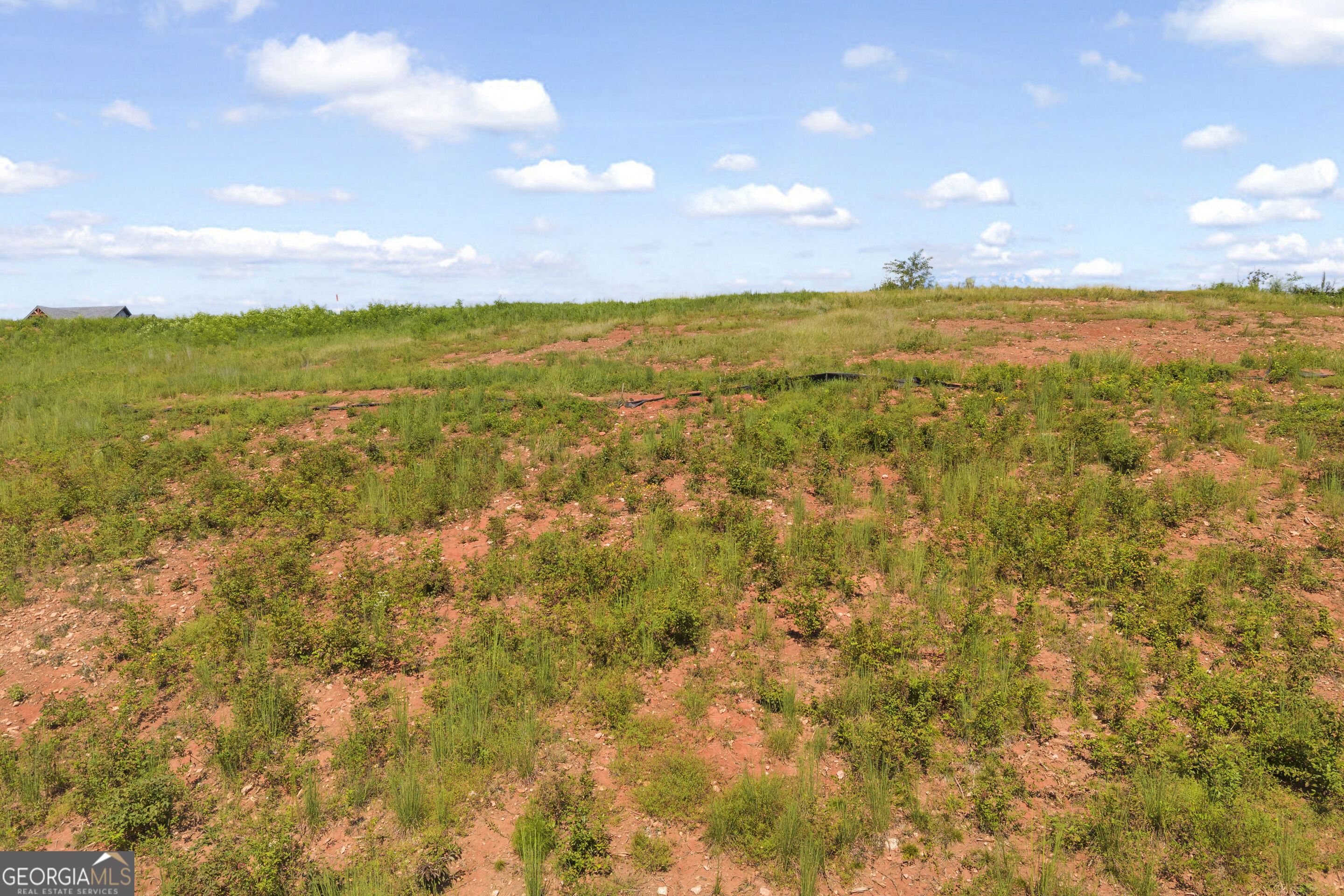 Lot 30 Mountain Ridge Drive Property Photo 31
