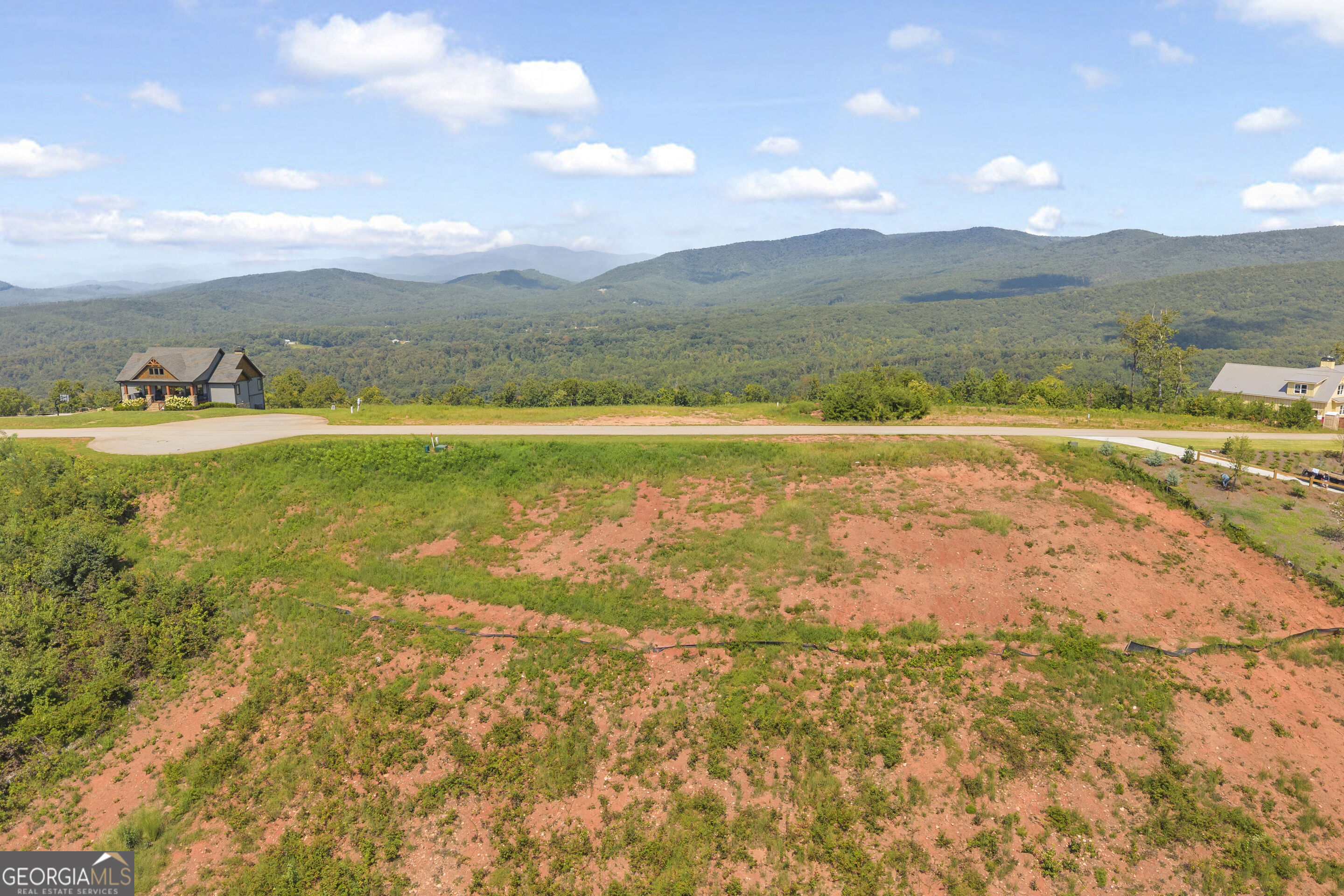 Lot 30 Mountain Ridge Drive Property Photo 32