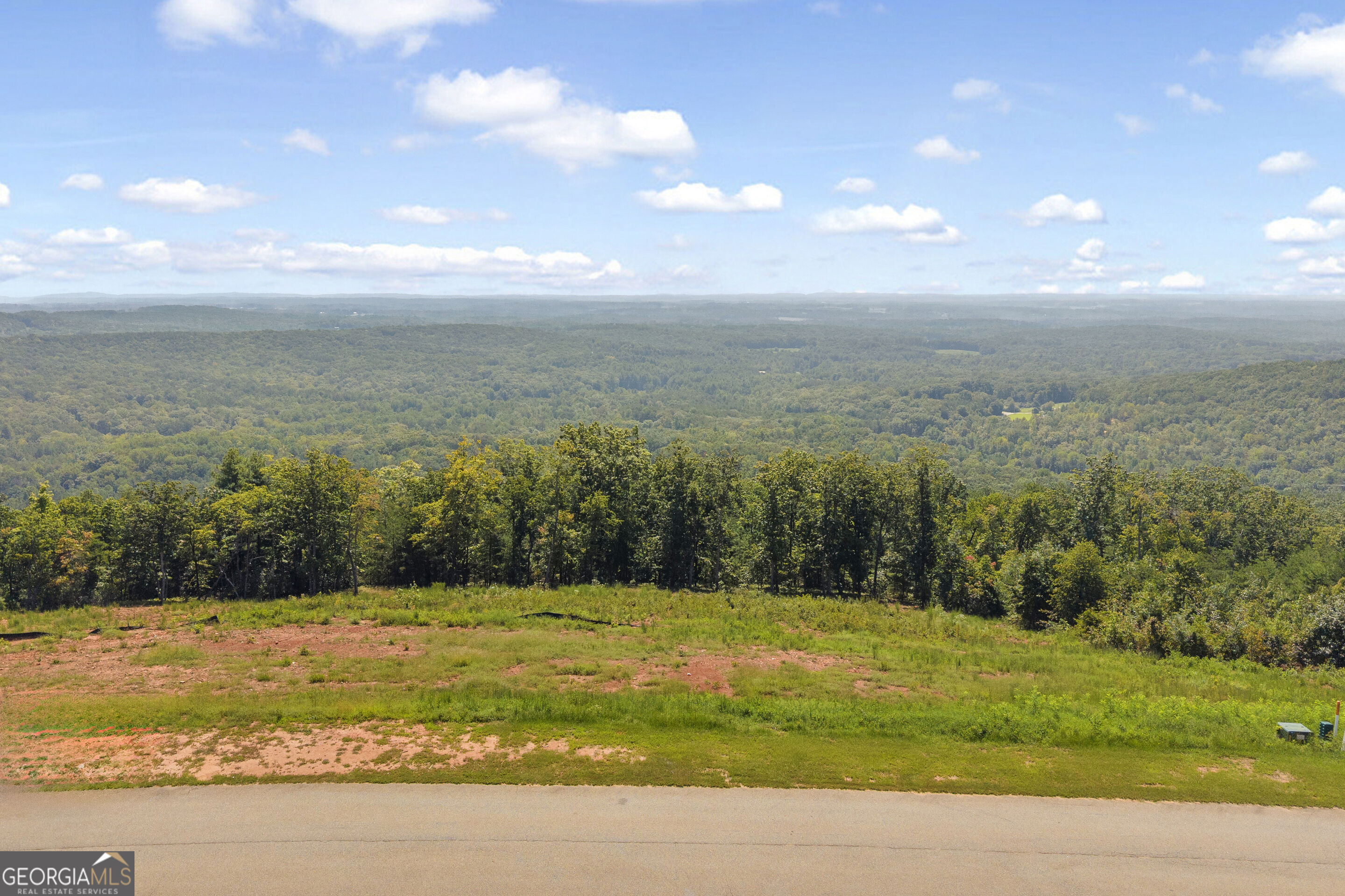 Lot 30 Mountain Ridge Drive Property Photo 33