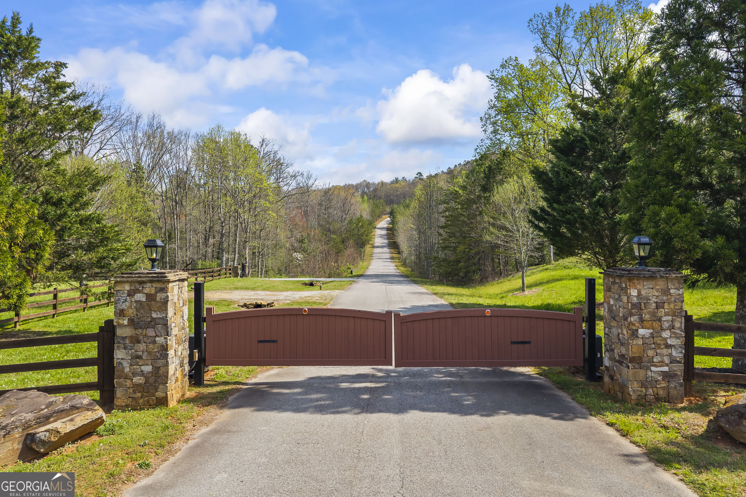 Lot 30 Mountain Ridge Drive Property Photo 34
