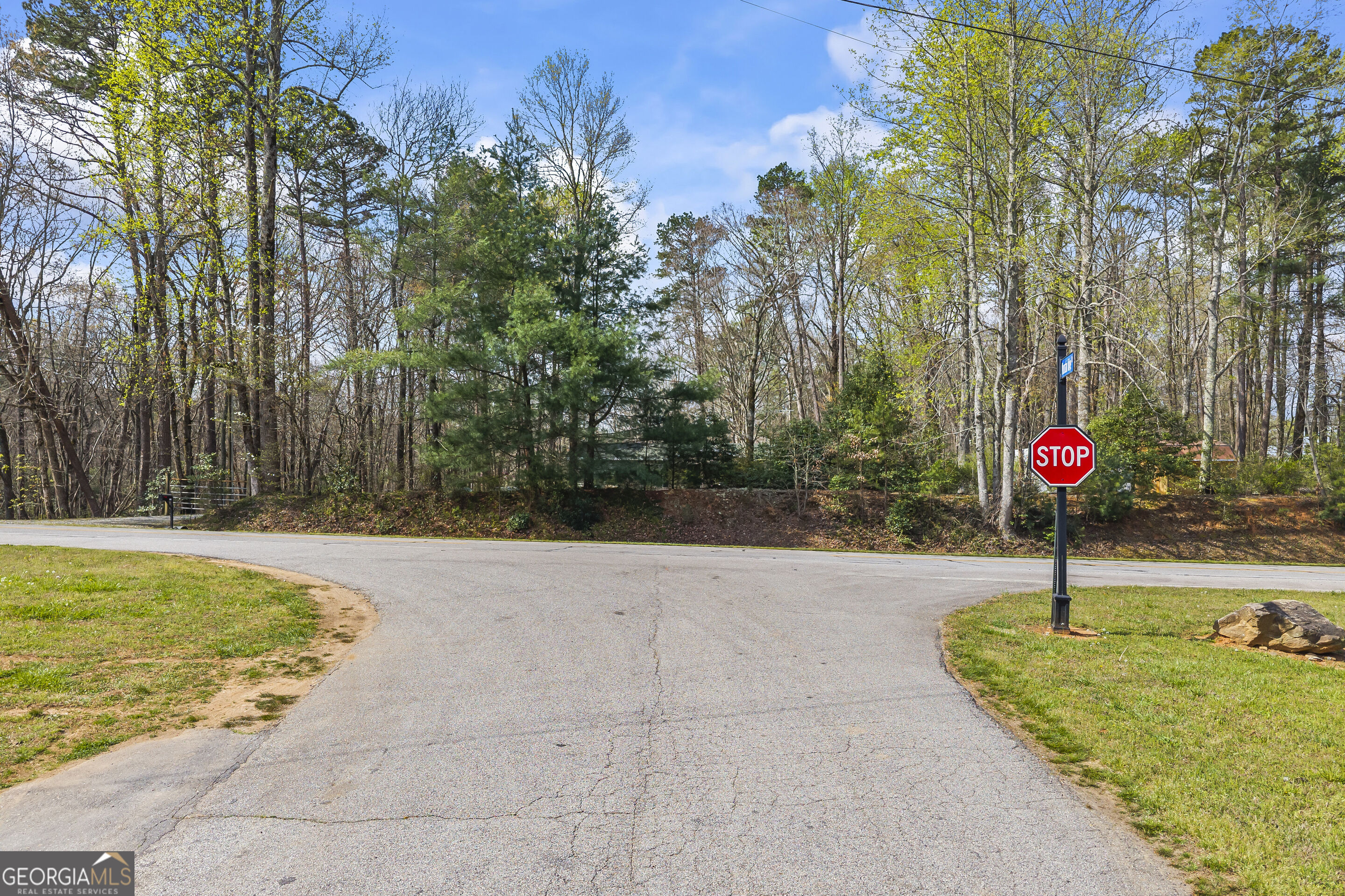 Lot 30 Mountain Ridge Drive Property Photo 35
