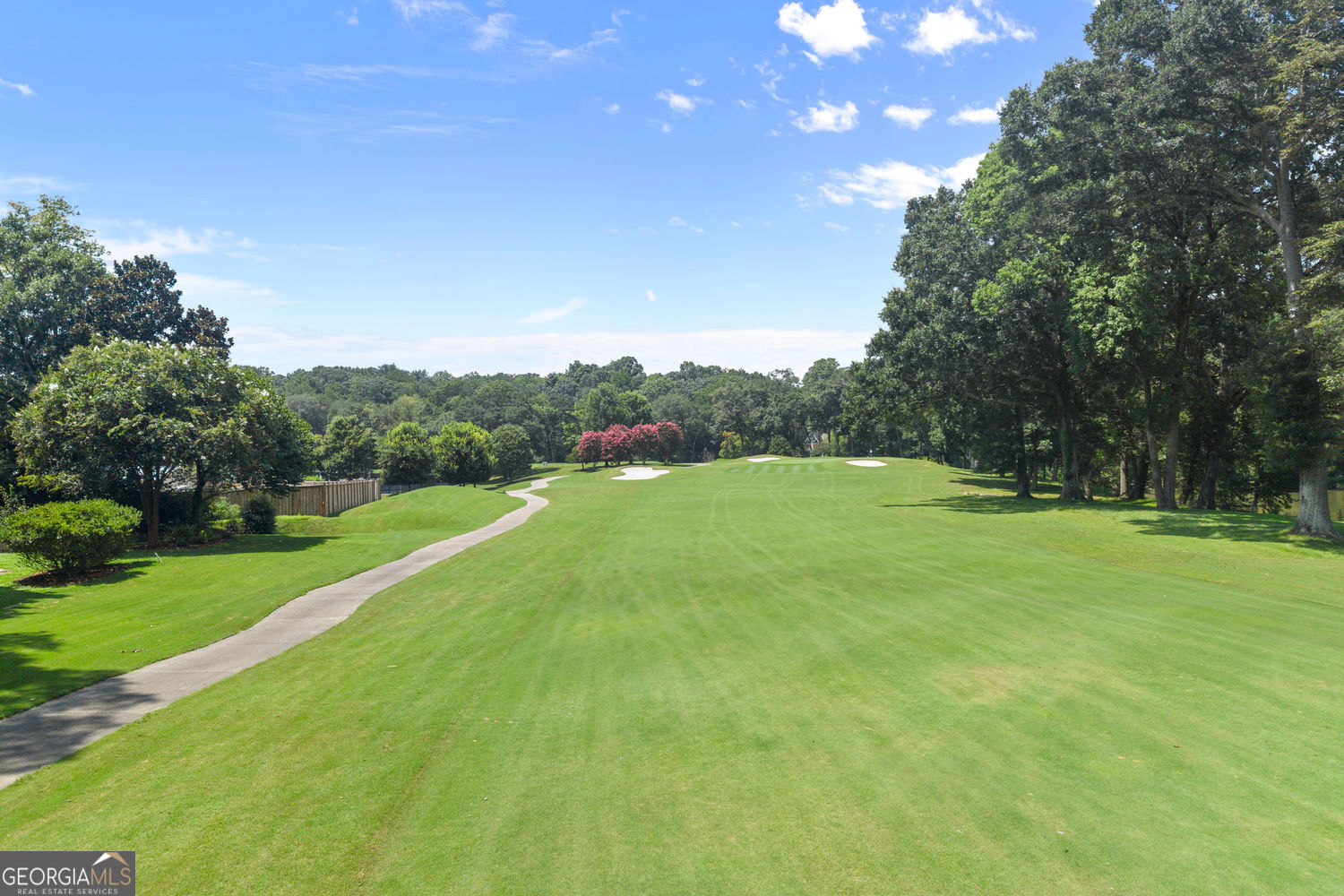 255 Tenth Fairway Property Photo 5