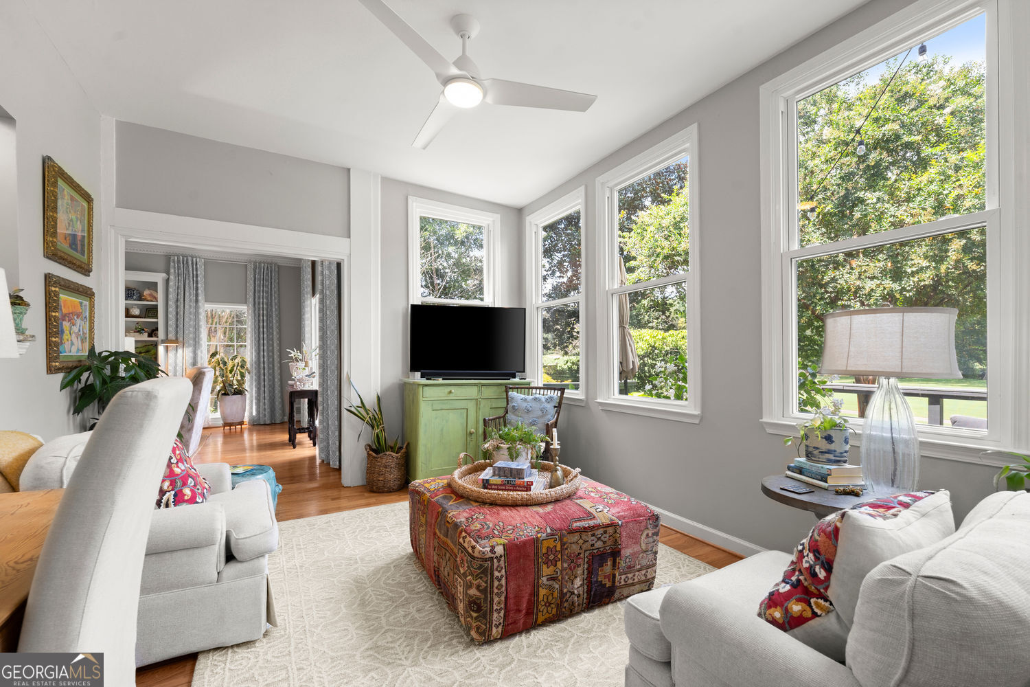 255 Tenth Fairway Property Photo 28