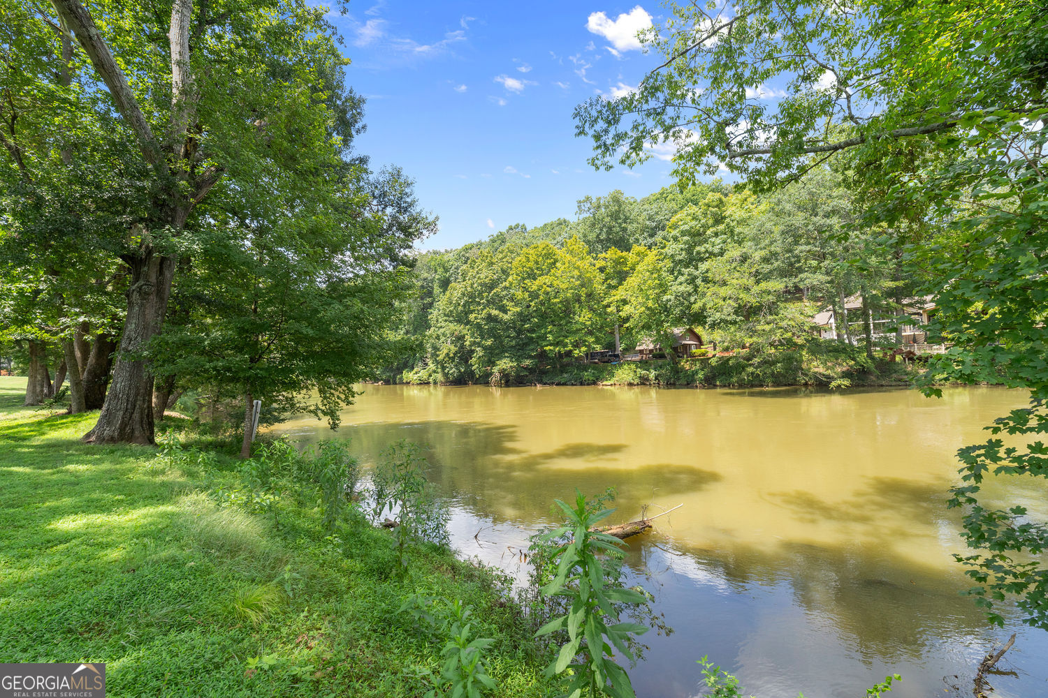 255 Tenth Fairway Property Photo 58