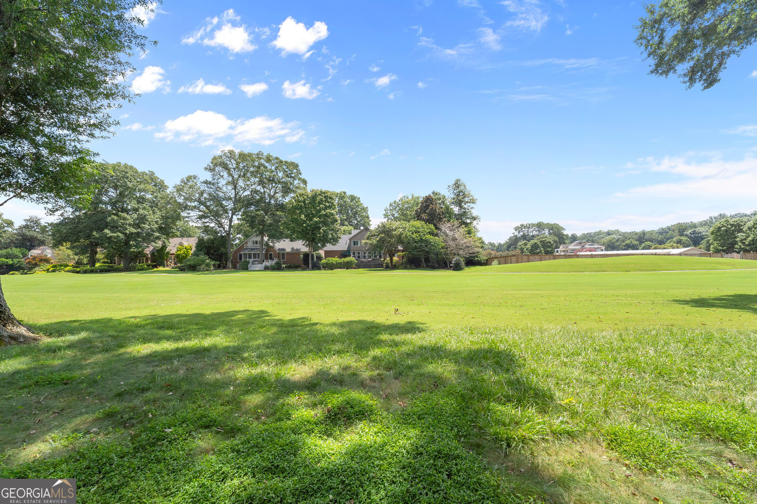 255 Tenth Fairway Property Photo 59