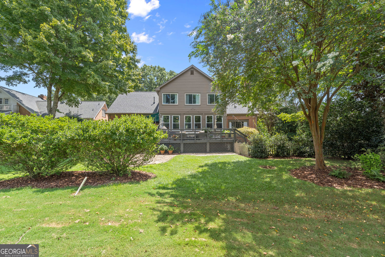 255 Tenth Fairway Property Photo 60