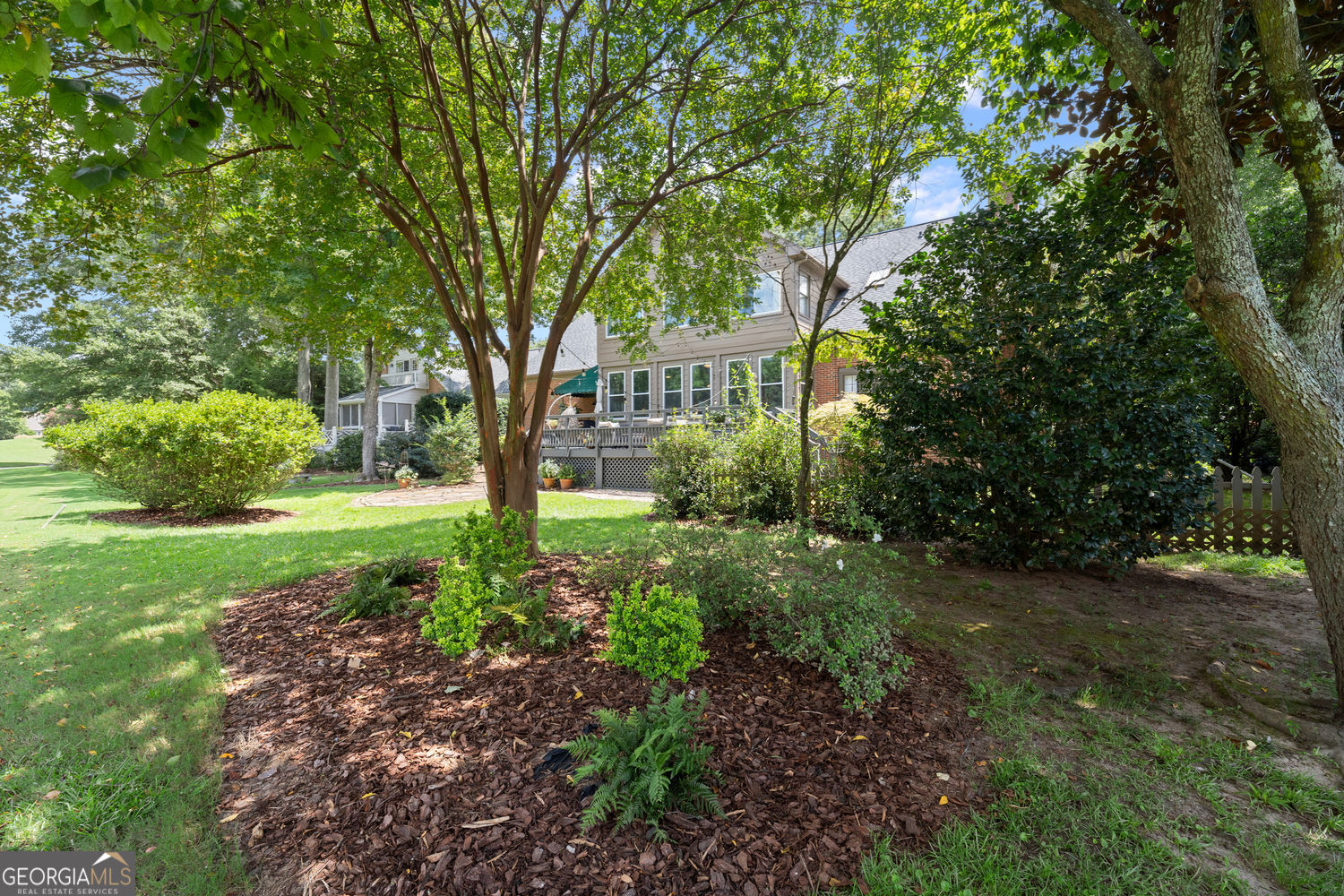 255 Tenth Fairway Property Photo 61