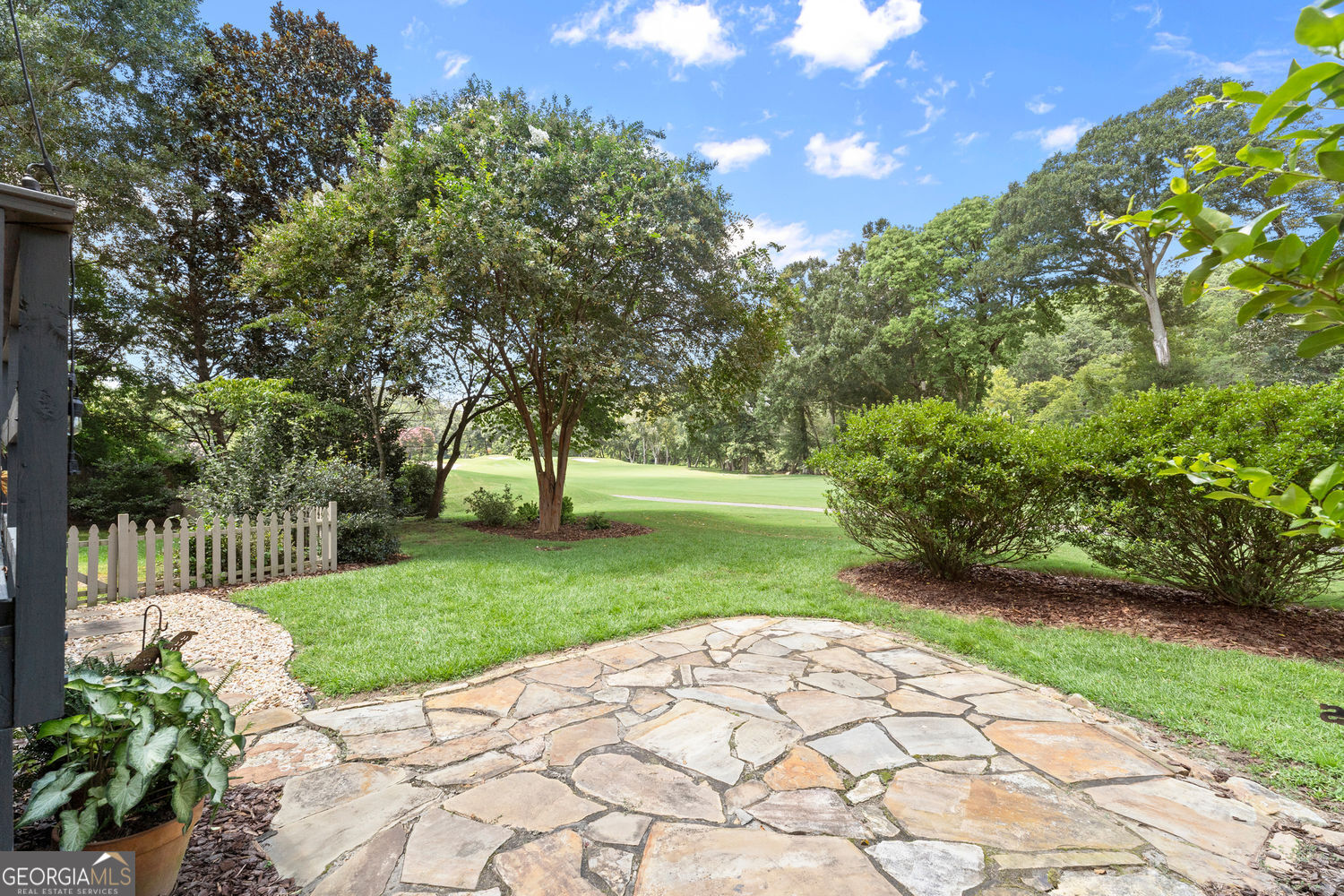 255 Tenth Fairway Property Photo 64