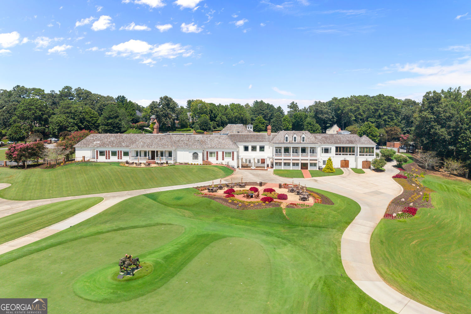 255 Tenth Fairway Property Photo 67