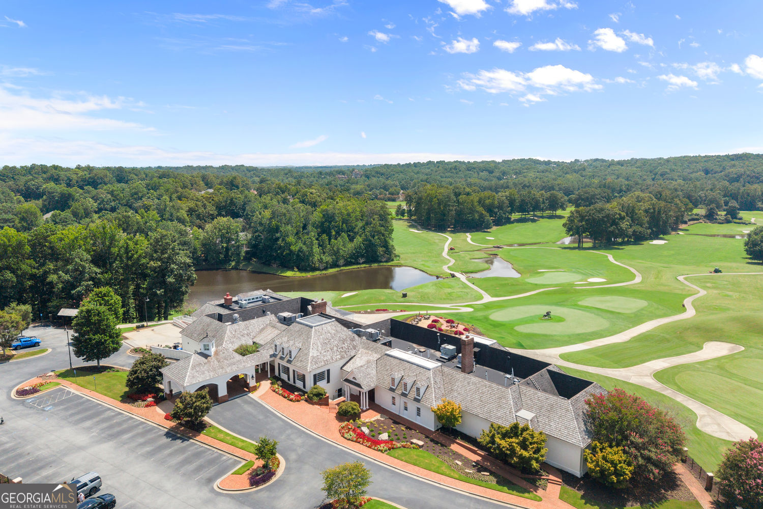 255 Tenth Fairway Property Photo 68