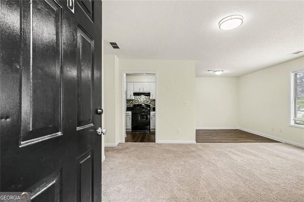 2623 Dorian Drive Sw Unit A Property Photo 3