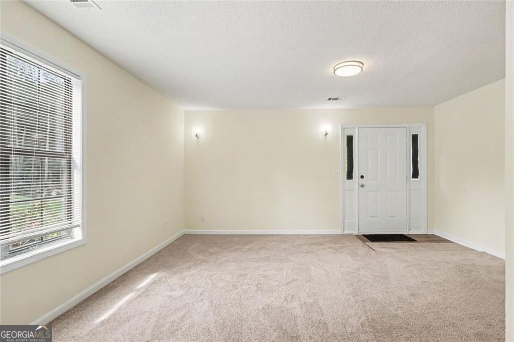 2623 Dorian Drive Sw Unit A Property Photo 4