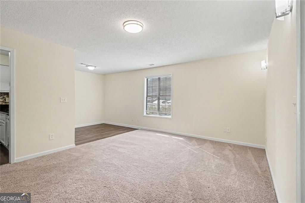 2623 Dorian Drive Sw Unit A Property Photo 5
