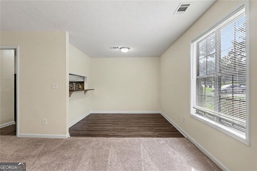 2623 Dorian Drive Sw Unit A Property Photo 6