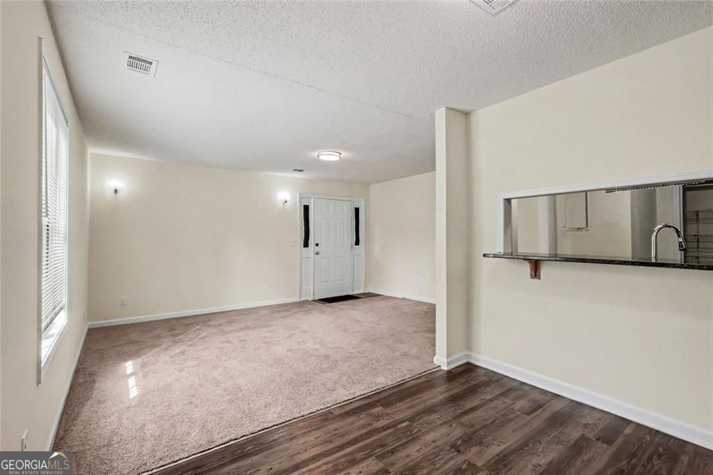 2623 Dorian Drive Sw Unit A Property Photo 7