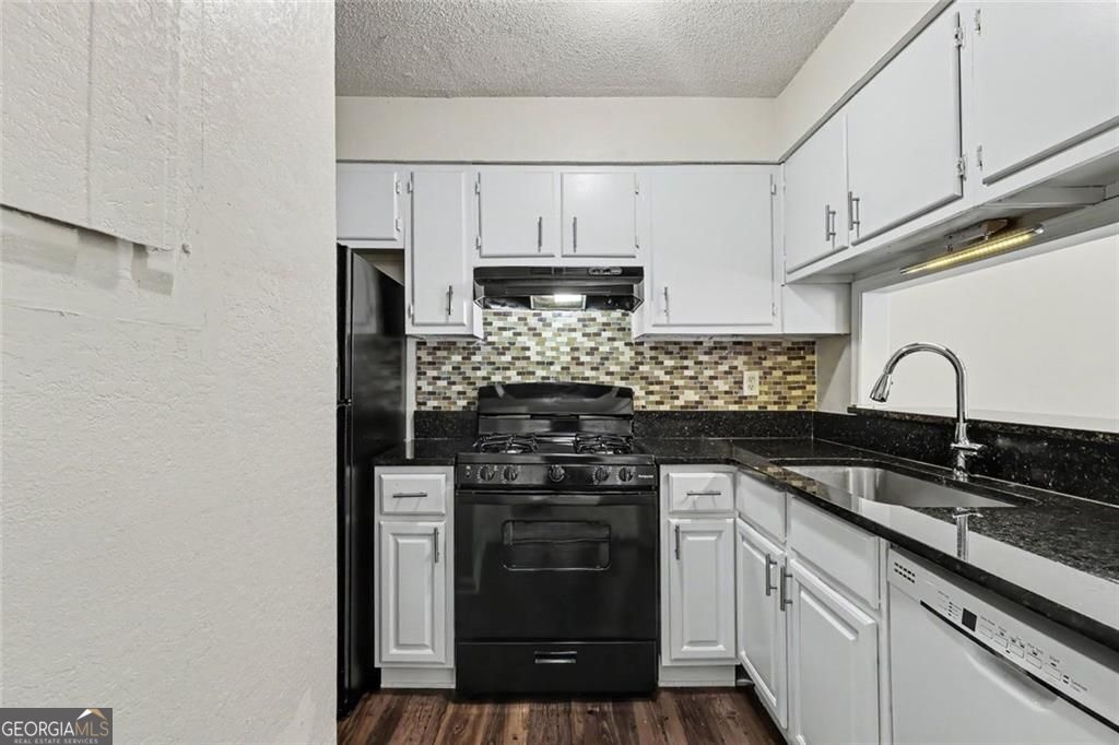 2623 Dorian Drive Sw Unit A Property Photo 8