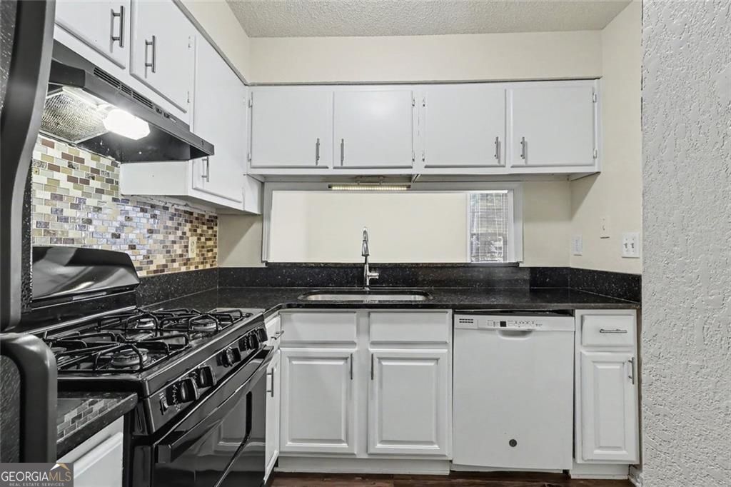 2623 Dorian Drive Sw Unit A Property Photo 9