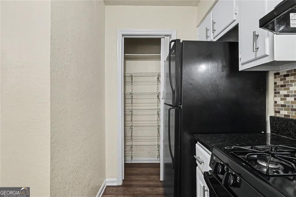 2623 Dorian Drive Sw Unit A Property Photo 10