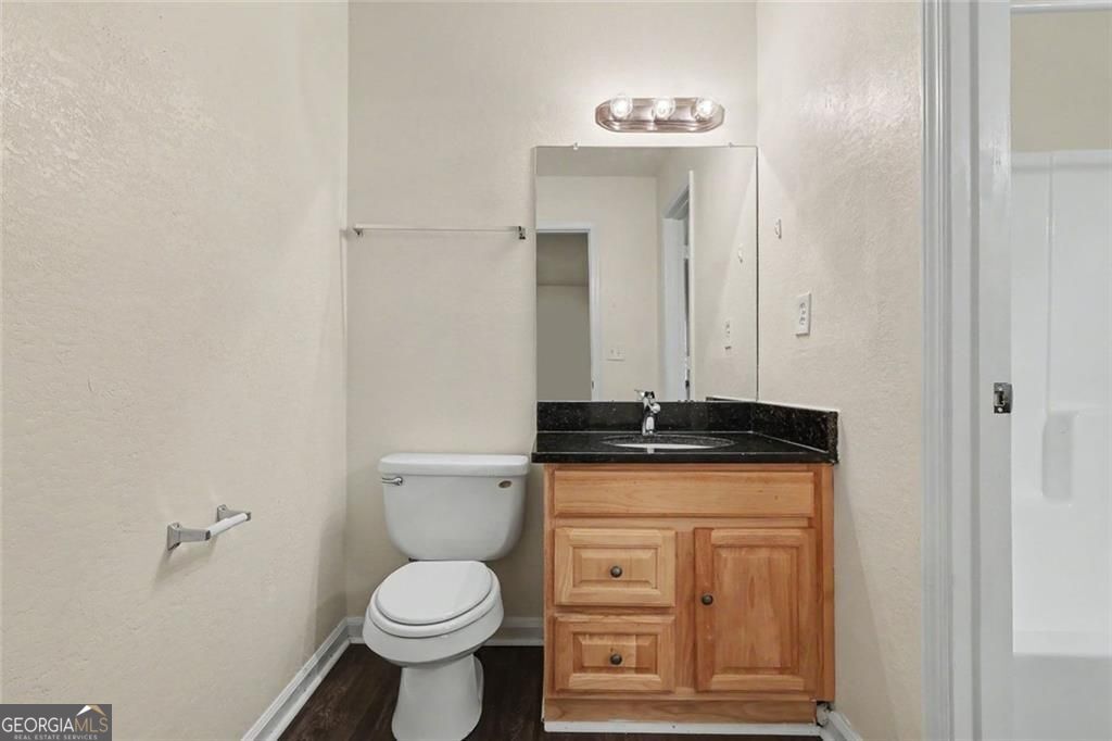 2623 Dorian Drive Sw Unit A Property Photo 11