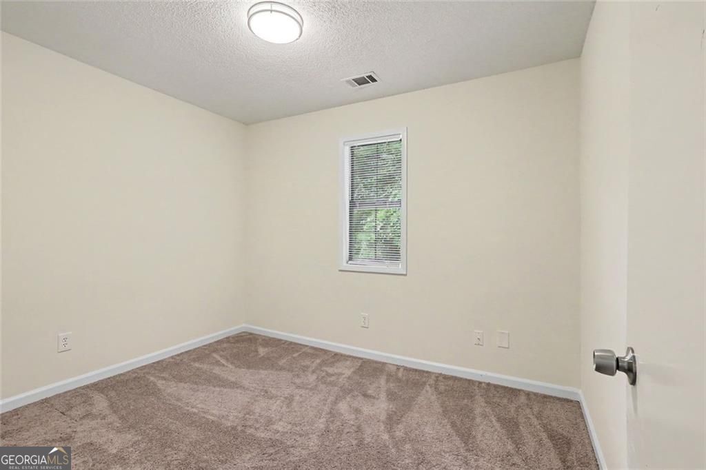 2623 Dorian Drive Sw Unit A Property Photo 12