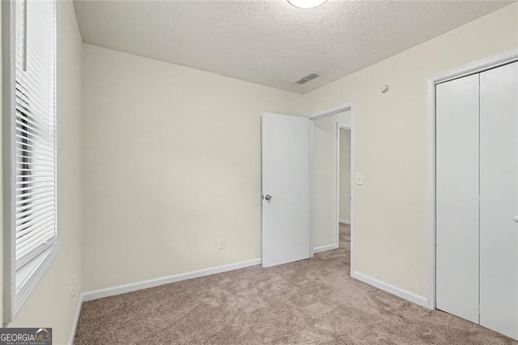 2623 Dorian Drive Sw Unit A Property Photo 13