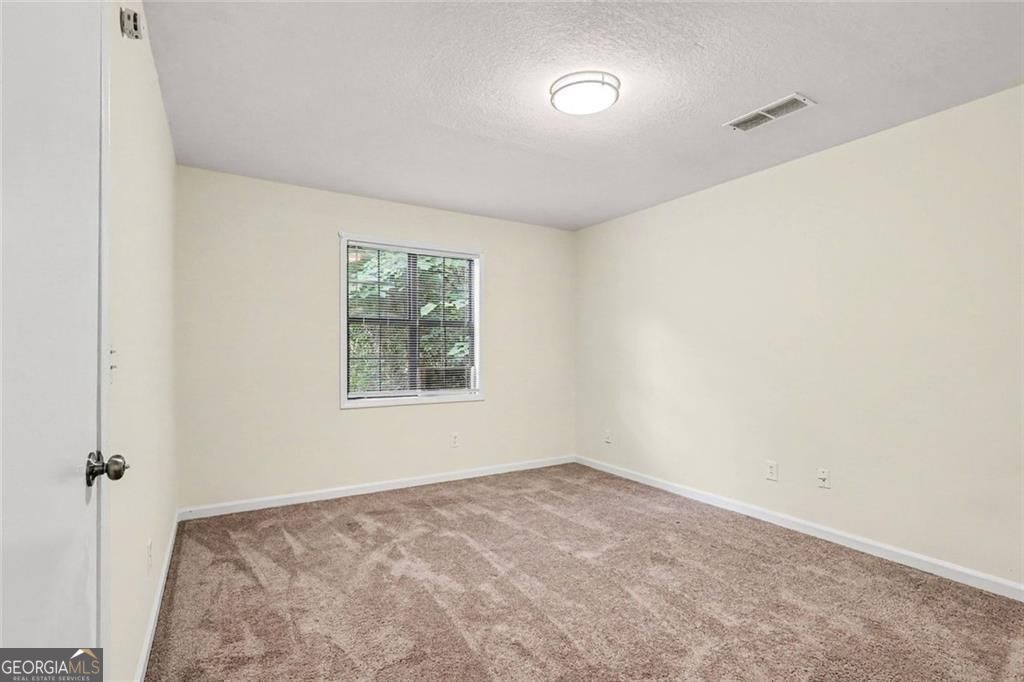 2623 Dorian Drive Sw Unit A Property Photo 14