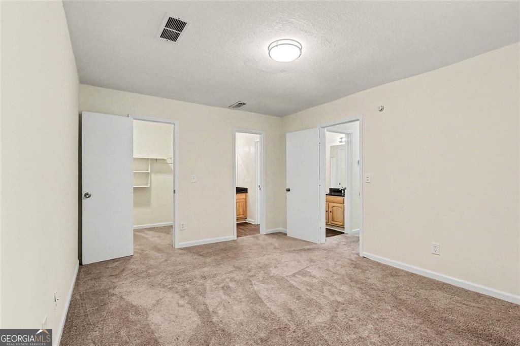 2623 Dorian Drive Sw Unit A Property Photo 15