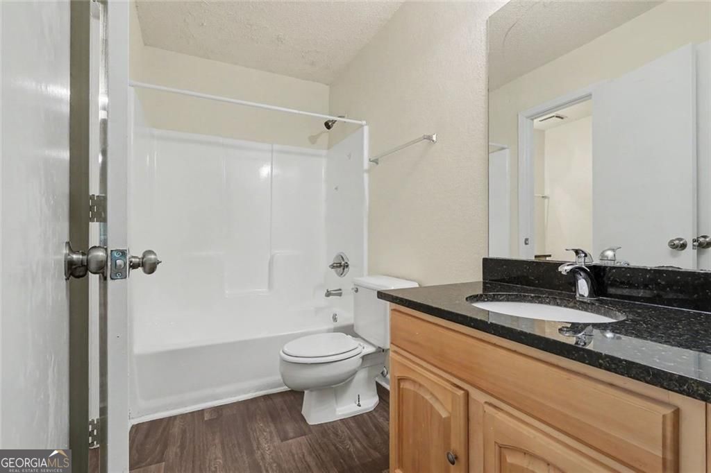 2623 Dorian Drive Sw Unit A Property Photo 16