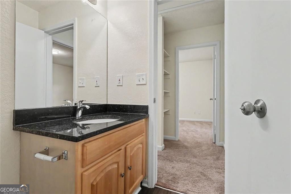 2623 Dorian Drive Sw Unit A Property Photo 17