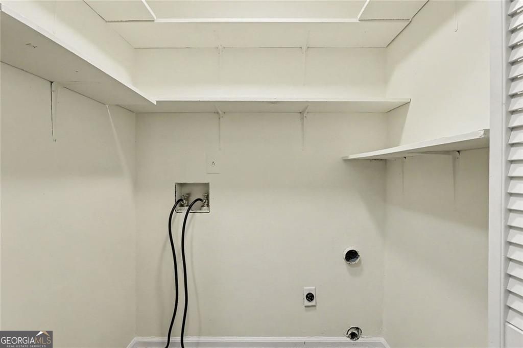 2623 Dorian Drive Sw Unit A Property Photo 18