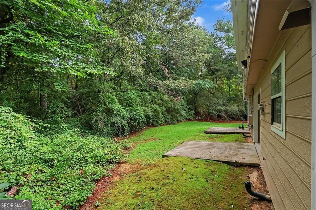 2623 Dorian Drive Sw Unit A Property Photo 21
