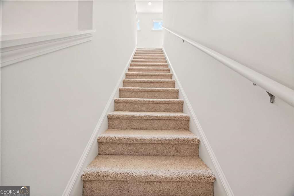 1920 Christine Way # 111 Property Photo 11