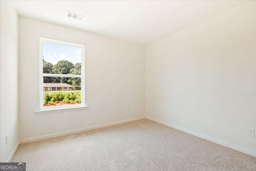 1920 Christine Way # 111 Property Photo 22