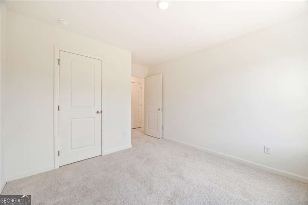 1920 Christine Way # 111 Property Photo 23