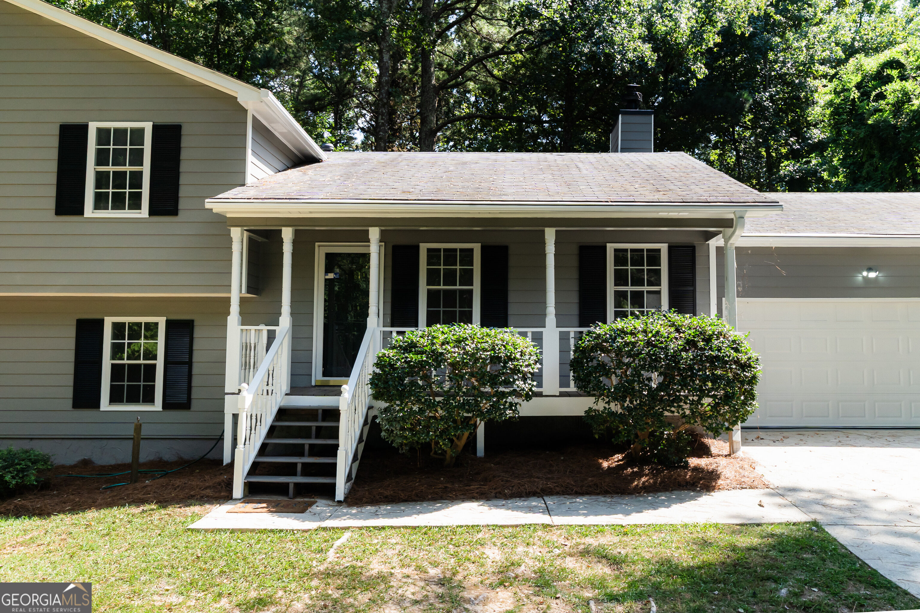2340 Rockwell Drive Property Photo 7