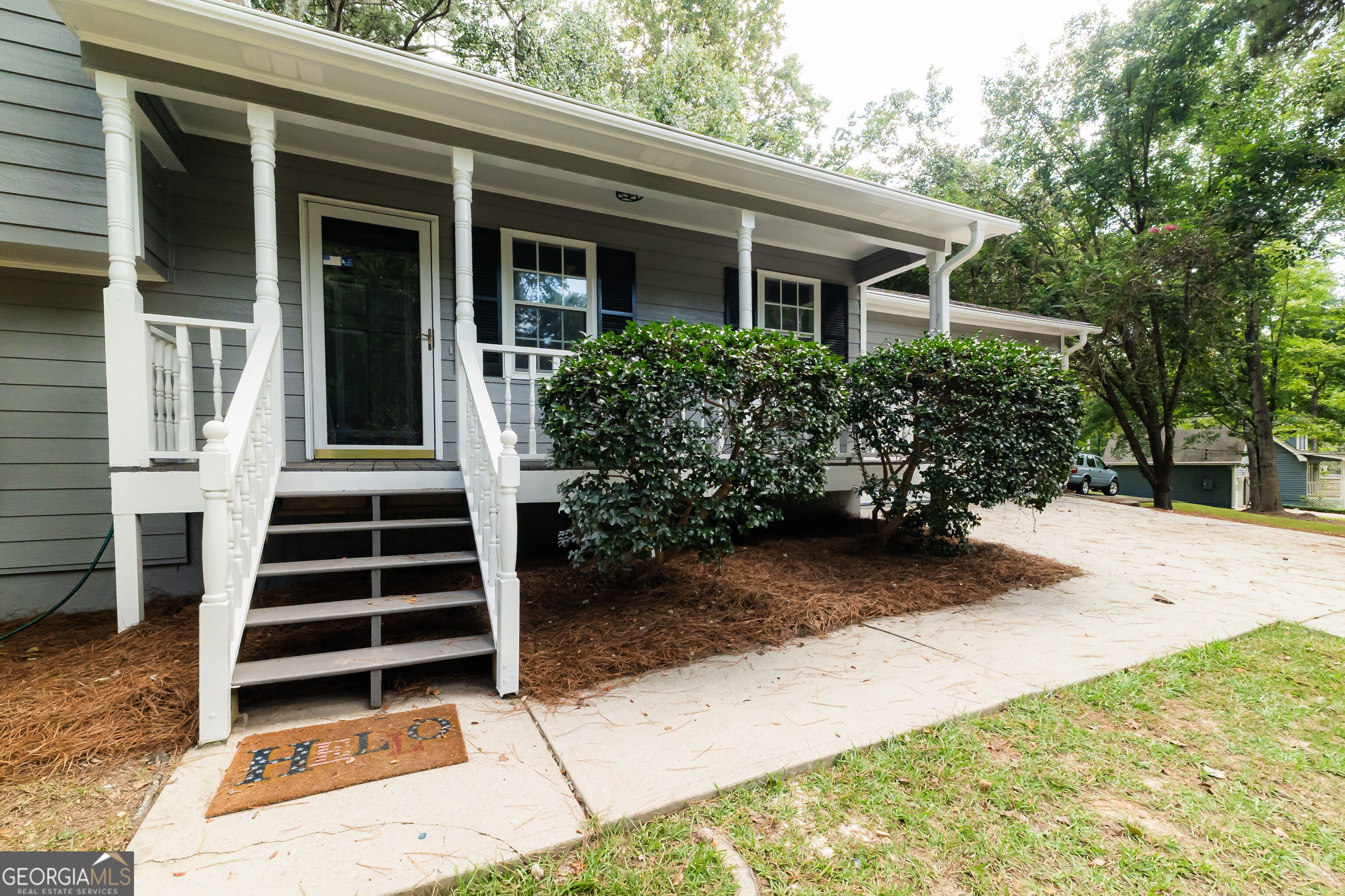 2340 Rockwell Drive Property Photo 11