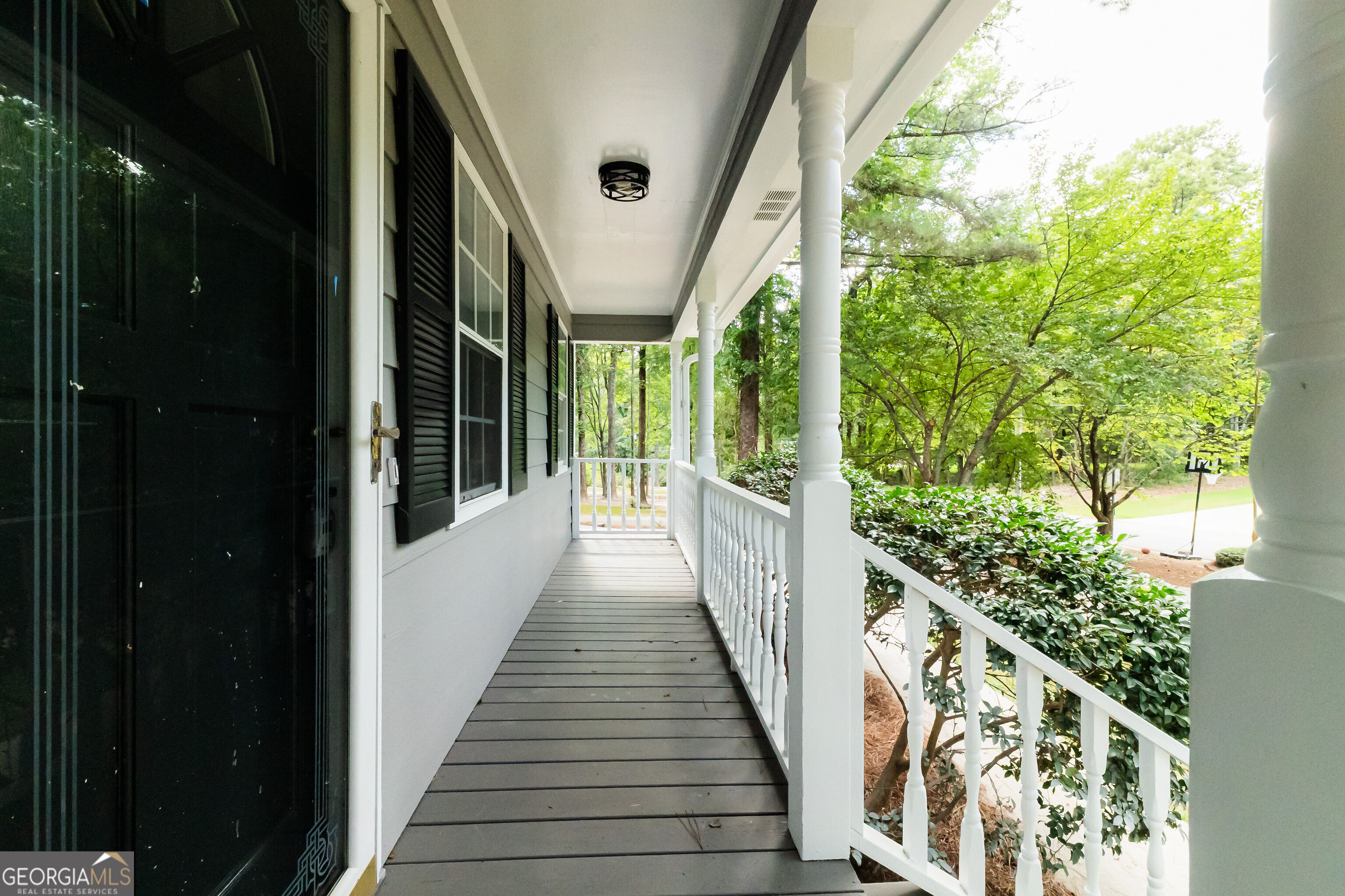 2340 Rockwell Drive Property Photo 12
