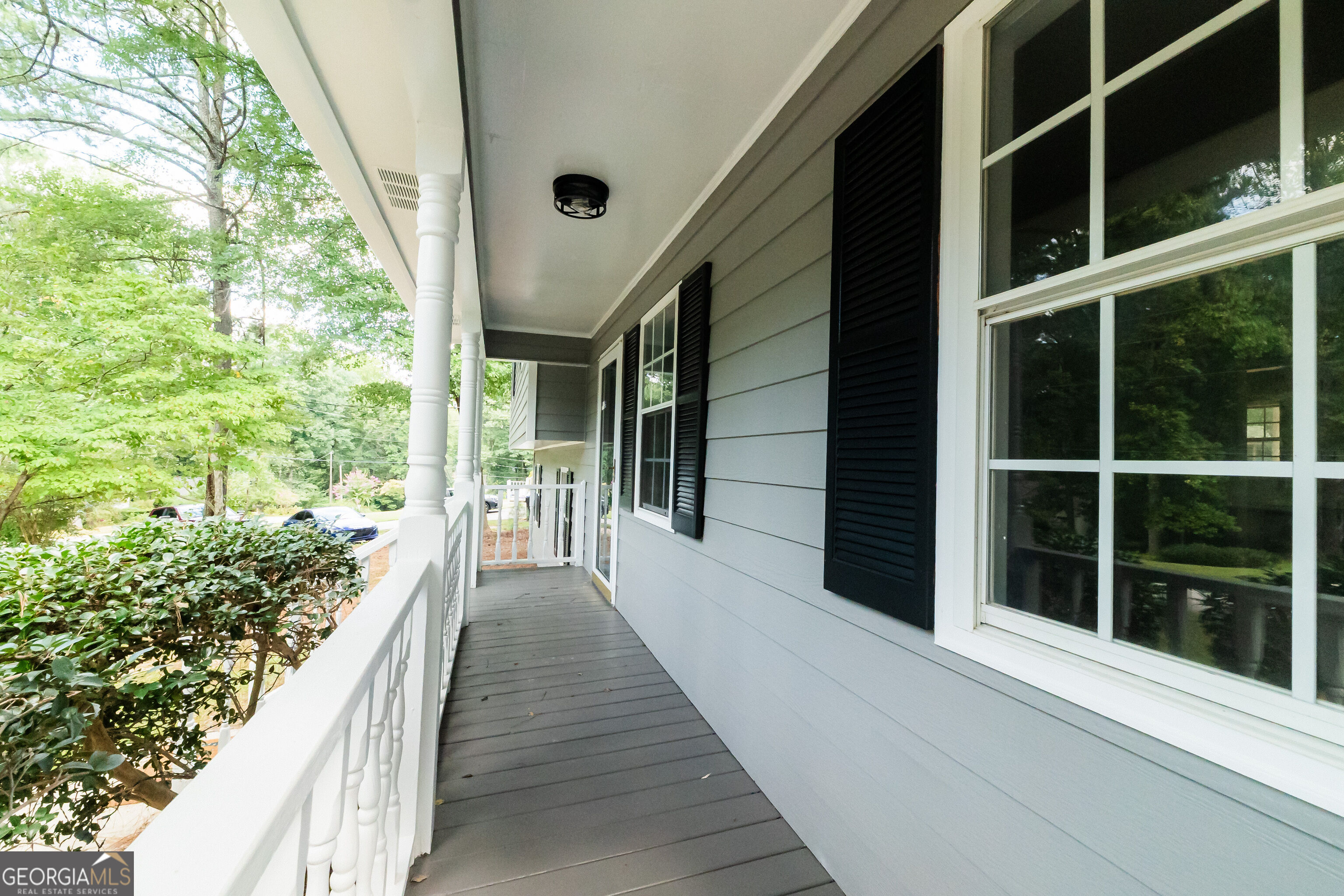 2340 Rockwell Drive Property Photo 13