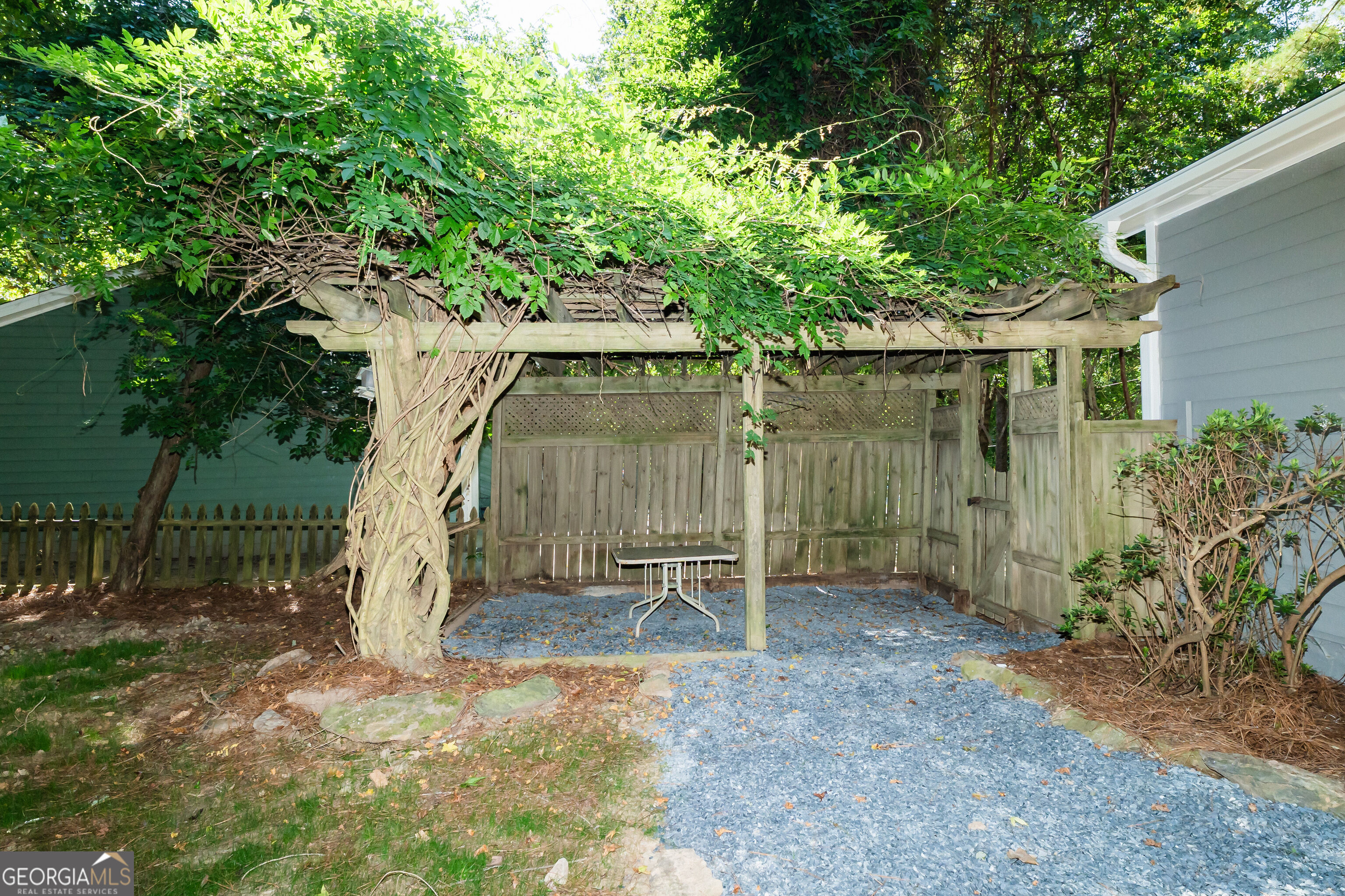 2340 Rockwell Drive Property Photo 14