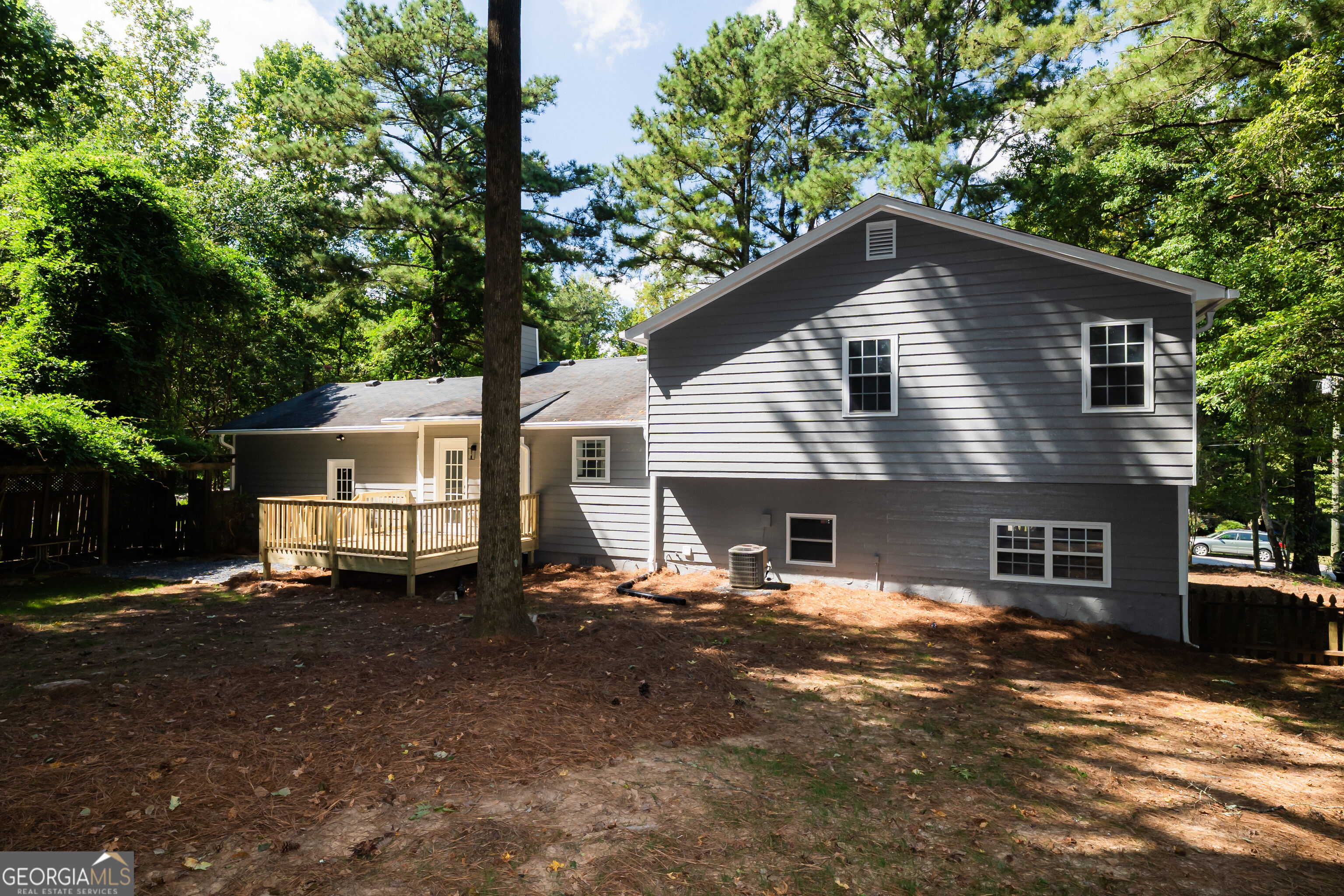 2340 Rockwell Drive Property Photo 15