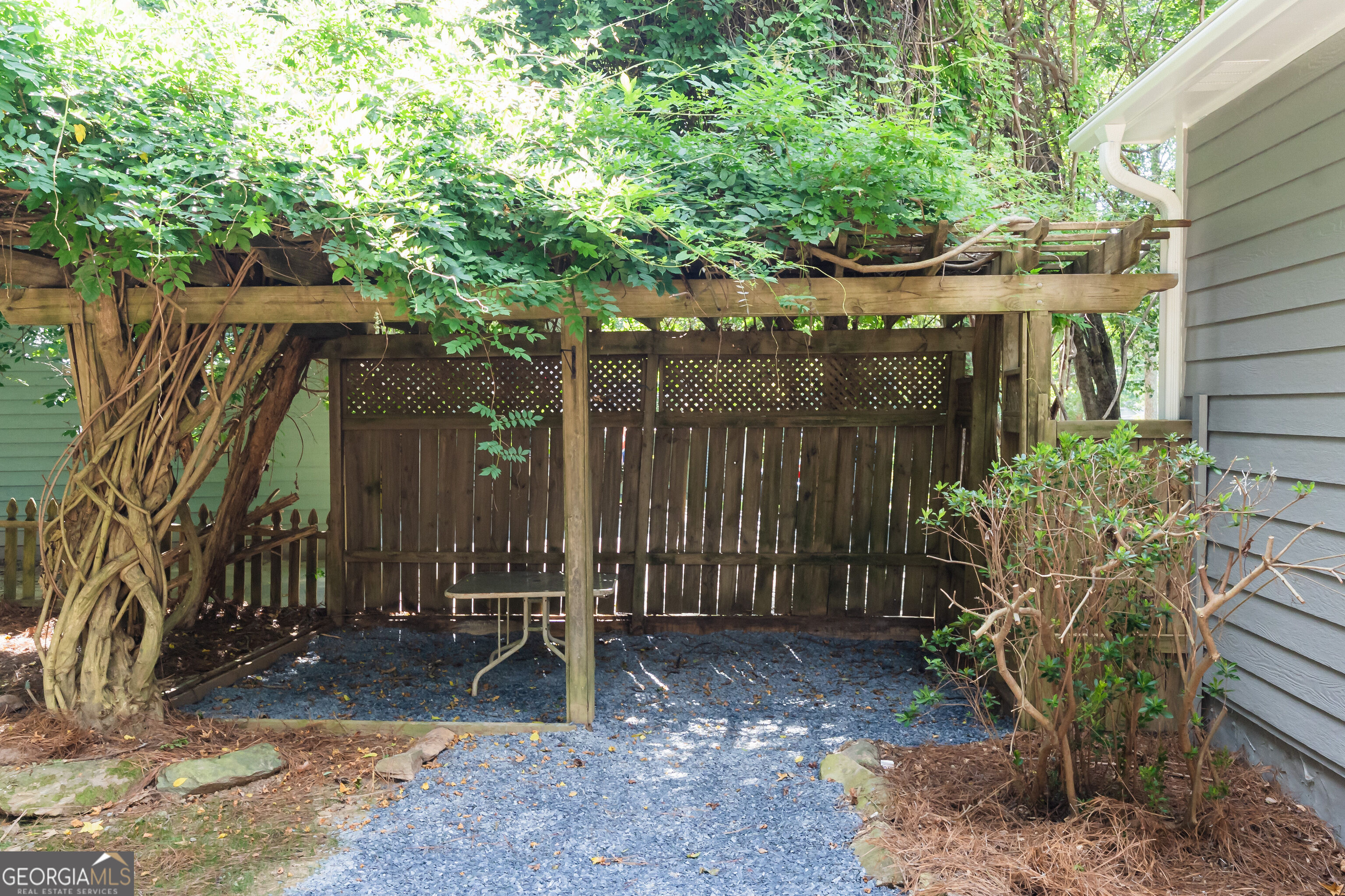 2340 Rockwell Drive Property Photo 17
