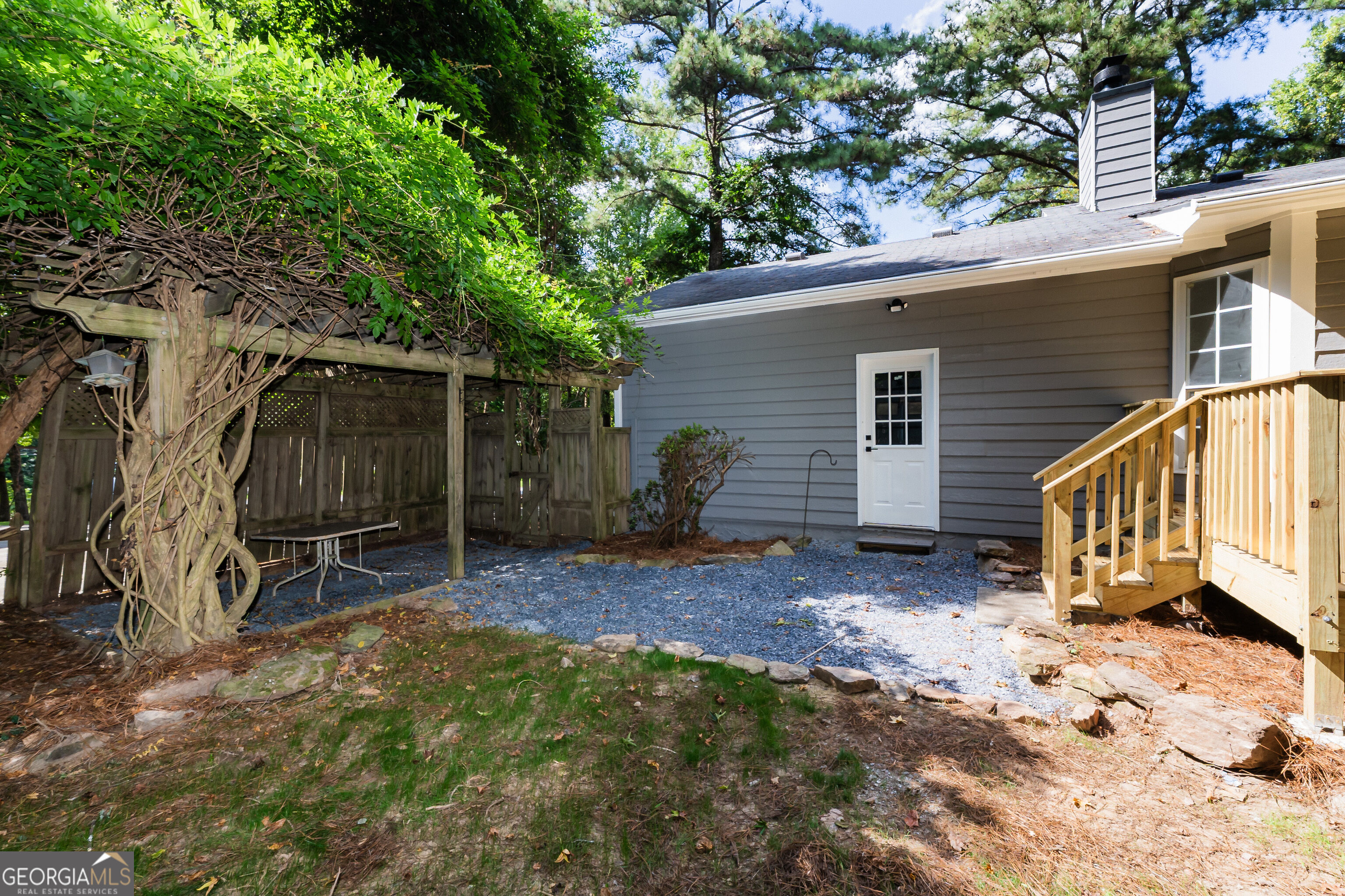 2340 Rockwell Drive Property Photo 18