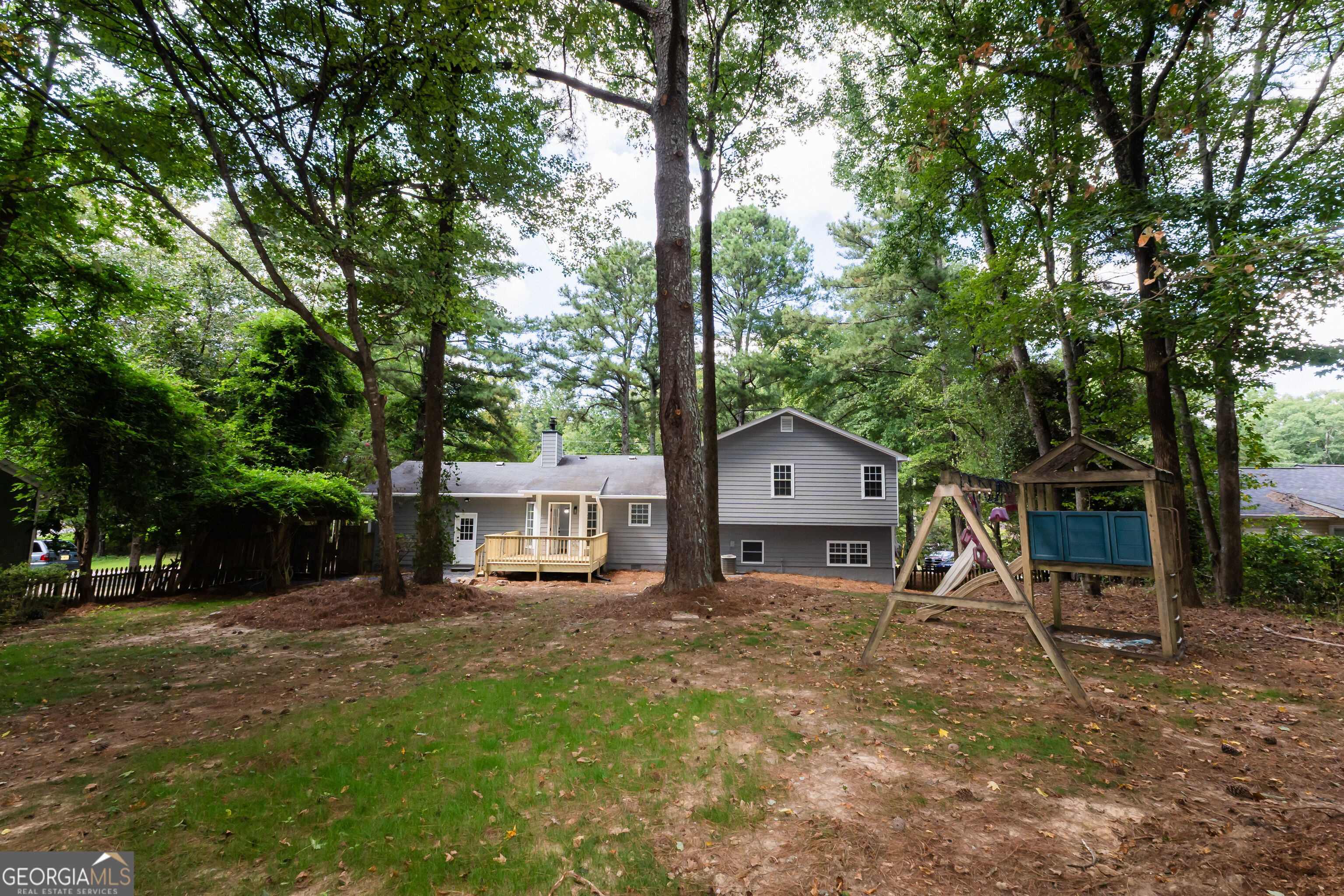 2340 Rockwell Drive Property Photo 24