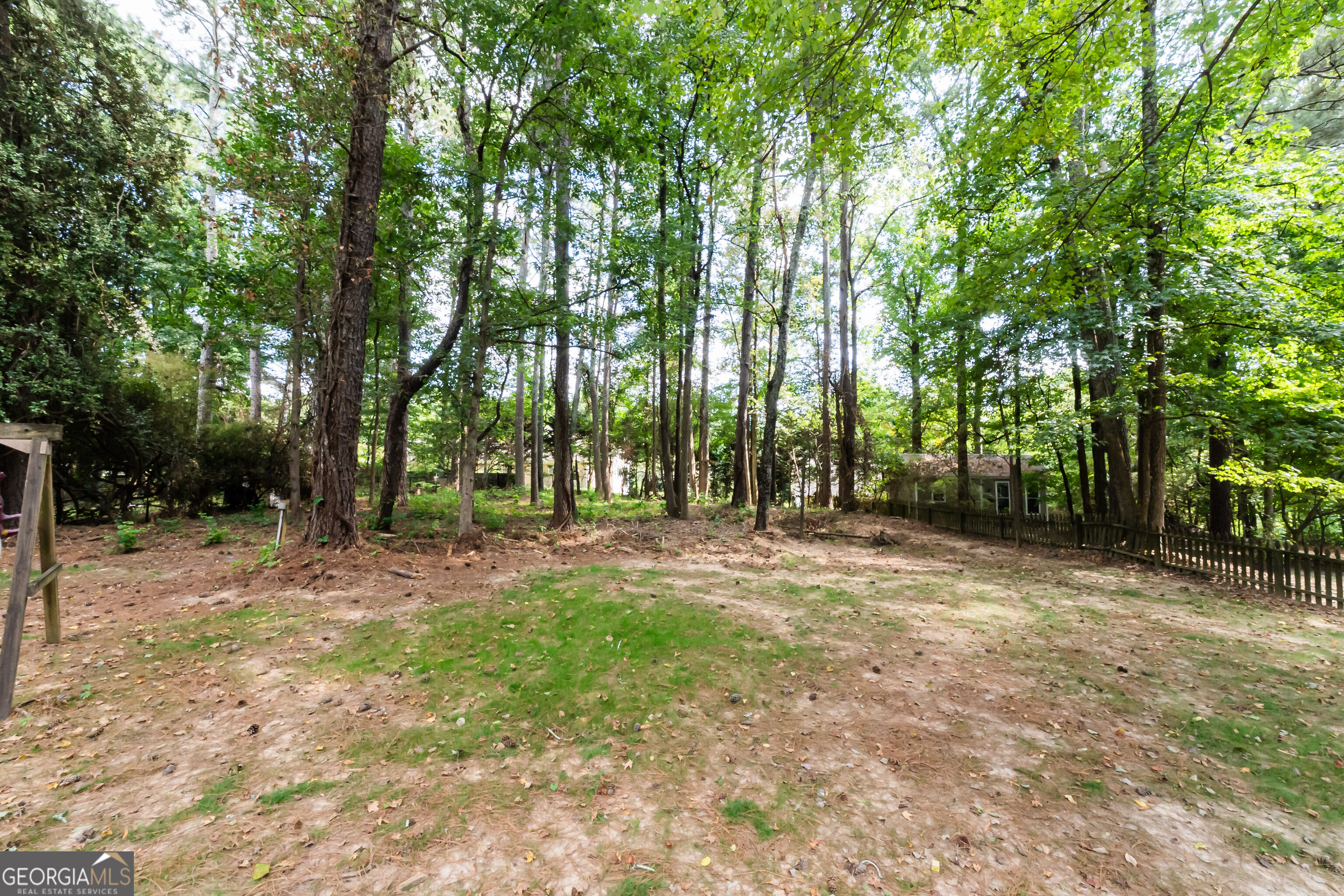 2340 Rockwell Drive Property Photo 25